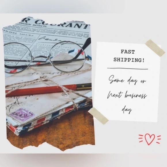 New🍂 iPhone 13 Pro Case Stylish Case Off White Protective Phone Cases - Picture 2 of 3